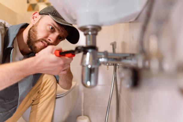  Valley Center, CA Plumbing Pros